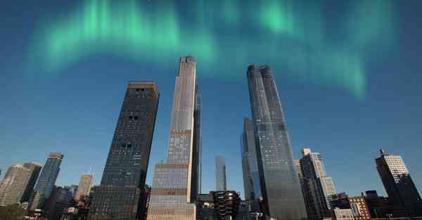 宣传片拍摄公司_宣传片拍摄公司企业