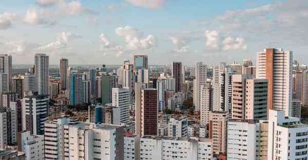 企业宣传片拍摄价格_企业宣传片拍摄价格多少