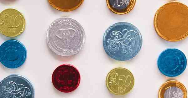 如何制作一个宣传片的视频