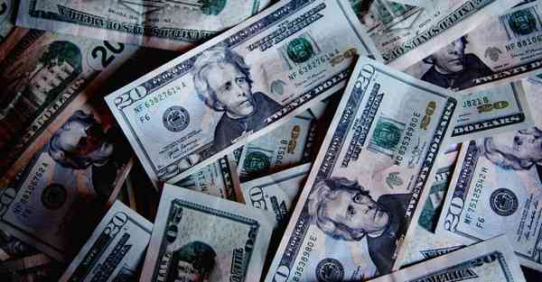 仪器机械臂_仪器科学与技术就业前景