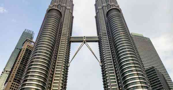 化工股龙头名单_化工股龙头股票有哪些