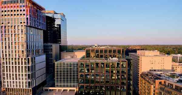 企业宣传片文案_企业宣传片文案脚本