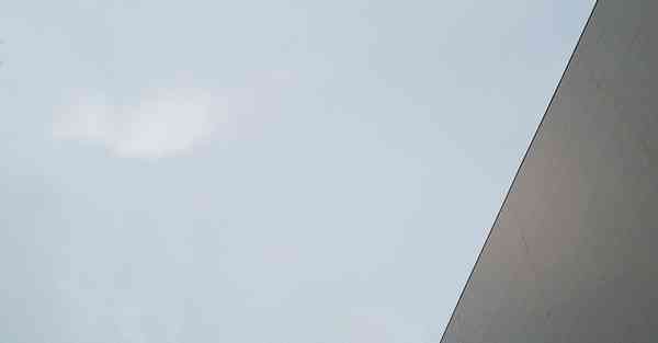 宣传片文案_宣传片文案怎么写