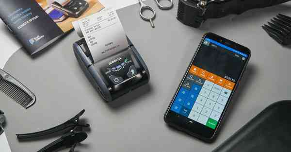 企业宣传片_企业宣传片视频