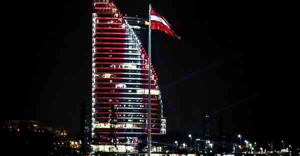 购物直播平台推荐_购物直播平台涉嫌违法去哪举报