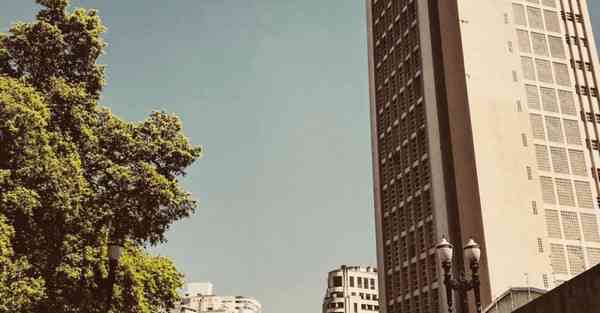 企业宣传片制作教程_企业宣传片制作教程模板