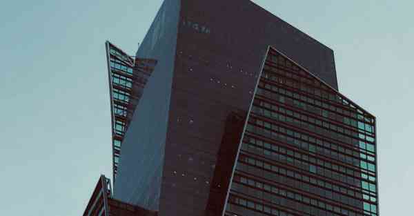 宣传片制作拍摄_宣传片制作拍摄企业