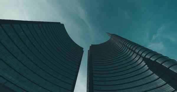 去哪找路演宣传片制作工作