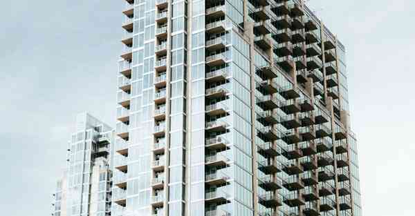 房产装修价格_房产装修评估