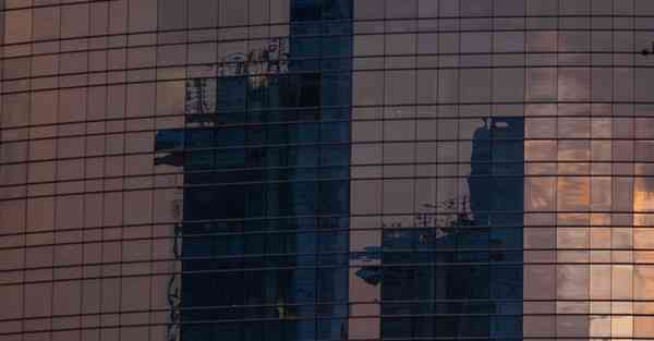 宣传片制作策划_宣传片制作策划文案