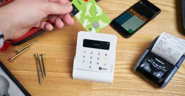 汽车行业宣传片_汽车行业宣传片拍摄