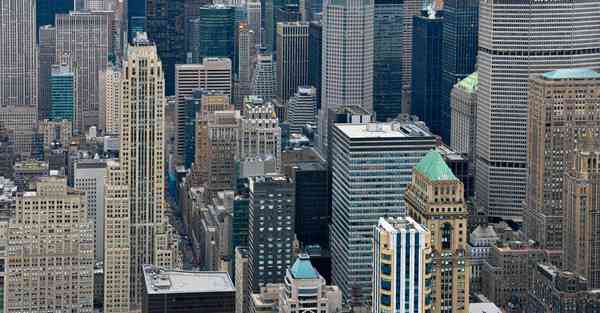 上海广告宣传片制作价格