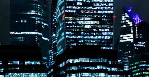 文明小学生视频宣传片制作