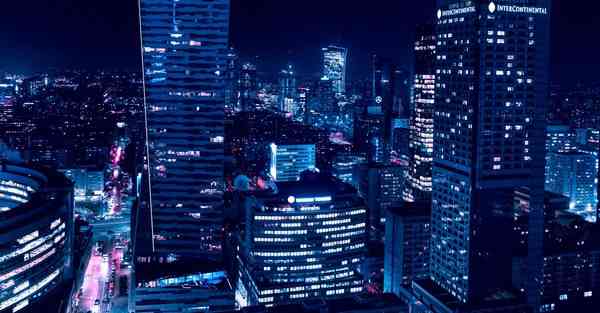 宣传片脚本怎么写范文大全