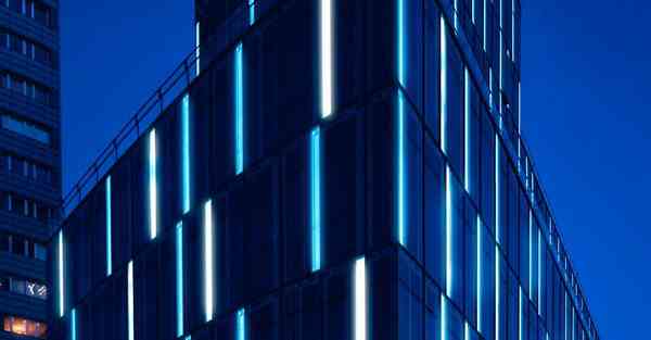 体育运动图片_体育运动图片大全大图