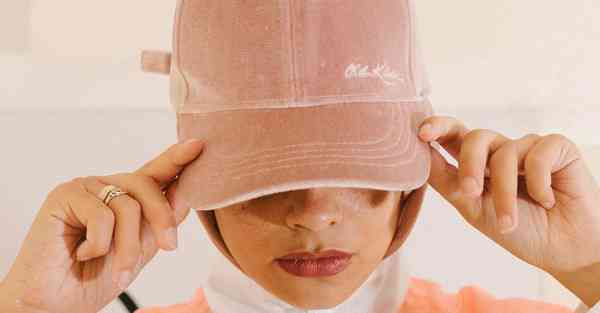 城市宣传片开头bgm_城市宣传片开头创意pr教程