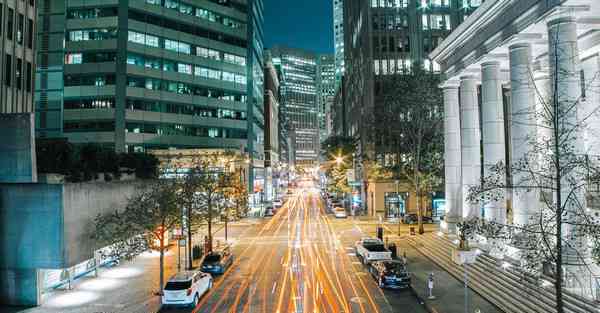 宣传片制作要点_宣传片制作策划