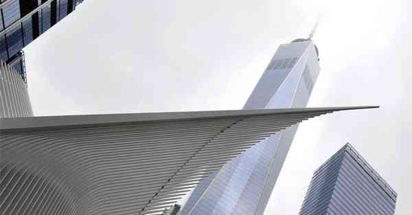 宣传片脚本是什么_宣传片脚本价格