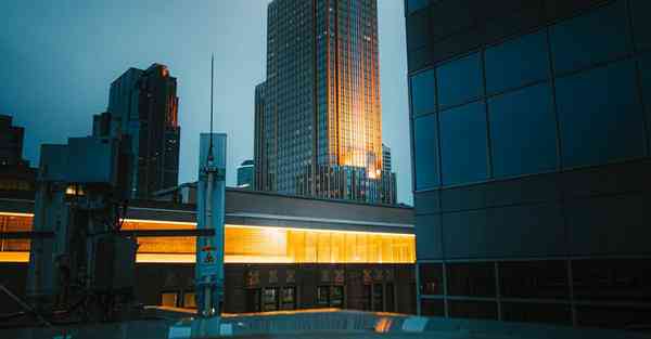 购置税减半优惠政策2023_购置税减半优惠政策2023还会出吗