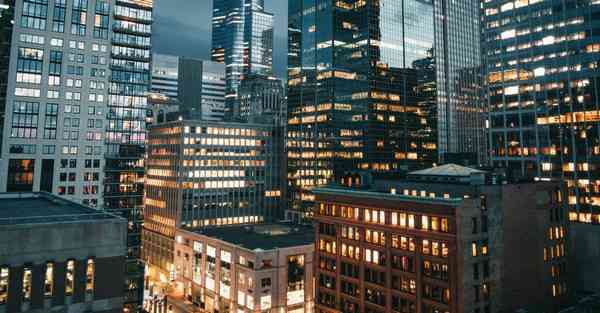 公益宣传片制作哪家好一点