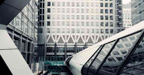 宣传片拍摄制作_宣传片拍摄制作策划