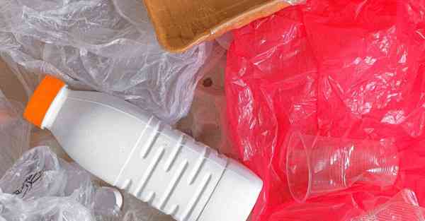 小学生行为教育宣传片制作