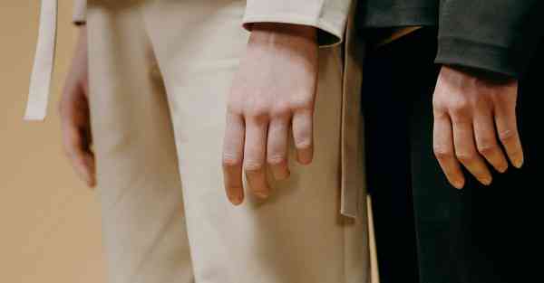 饭店宣传片拍摄制作方法