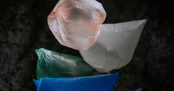 汽车宣传片制作要多少钱