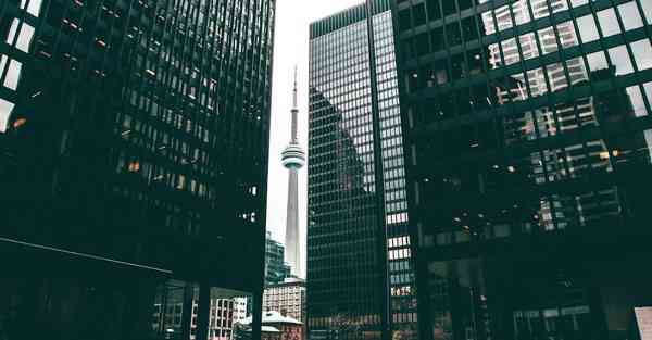 吃鸡宣传片制作方法视频