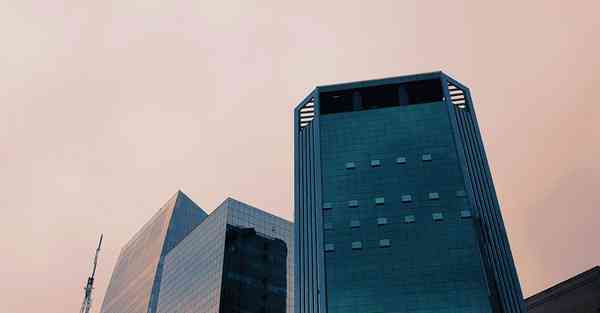 汽车汽配配件_汽车汽配配件批发市场