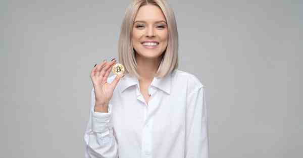 互联网比赛项目宣传片制作