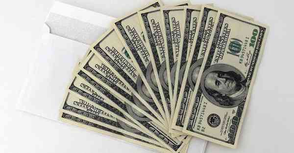 产品宣传片制作制作_产品宣传片制作价格