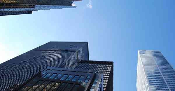 黑龙江企业宣传片视频制作