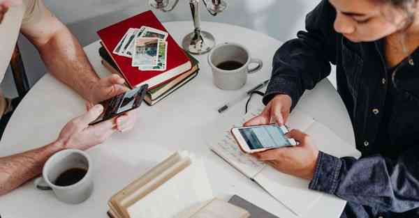 体育运动有哪些项目视频_体育运动有哪些项目小众