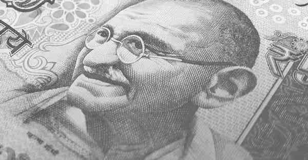 辽宁企业宣传片拍摄制作