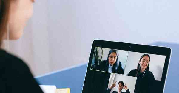 宣传片拍摄公司员工_宣传片拍摄公司免费制作抖音