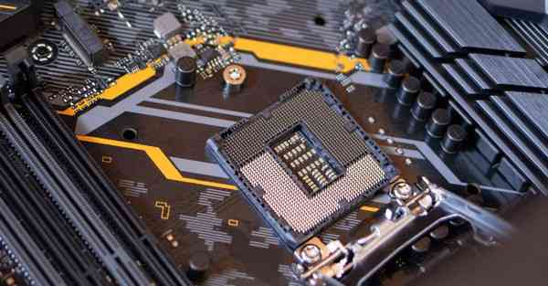 北京宣传片制作宣传片拍摄