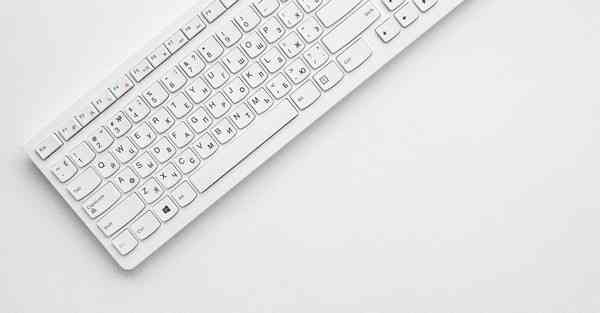 公司宣传片视频_公司宣传片视频模板