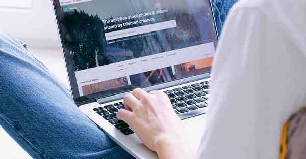 宣传片制作基本内容是什么