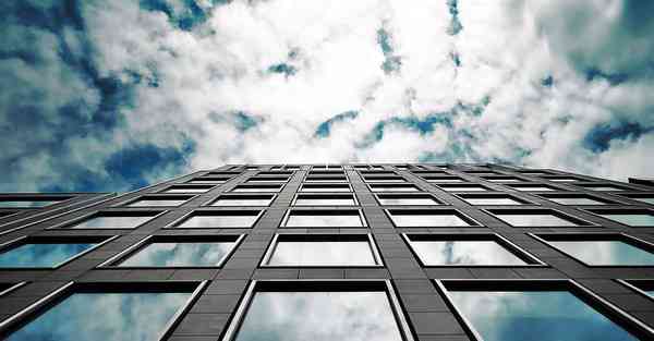 宣传片制作剪映_宣传片制作案例