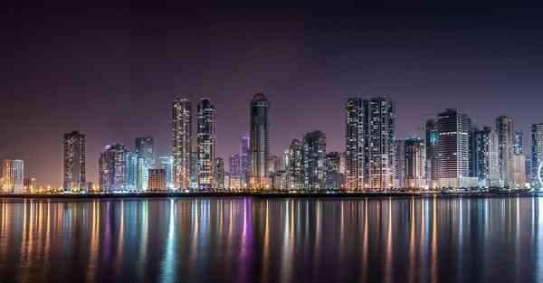 微视频品牌广告宣传片制作