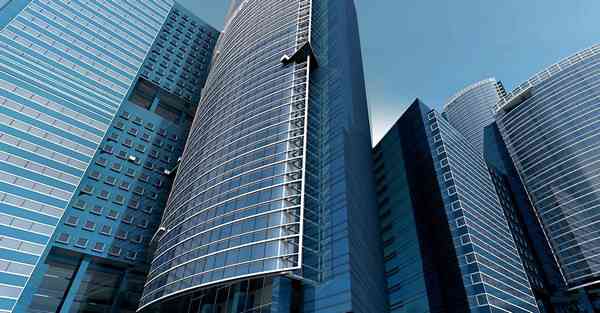 体育运动手抄报_体育运动手抄报内容