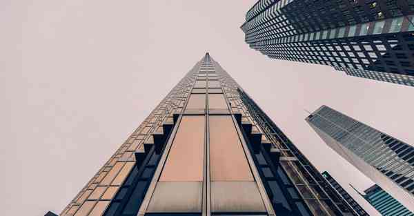 仪器类专业_仪器类专业大学排名