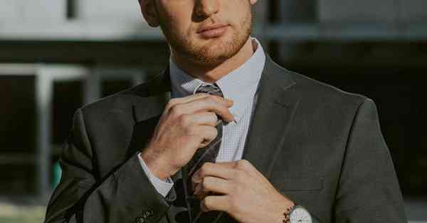 宣传片恋与制作人在线观看