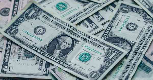 宣传片制作剪映_宣传片制作案例