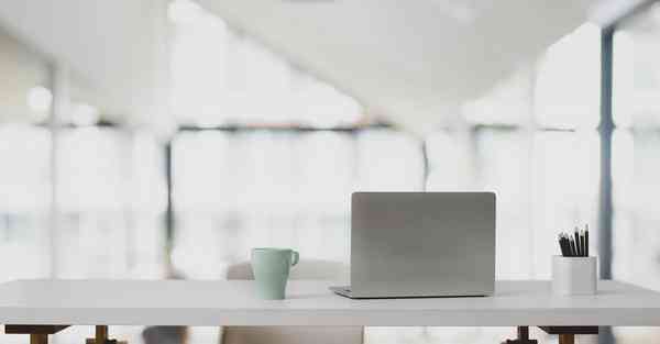 抗疫健康码视频宣传片制作