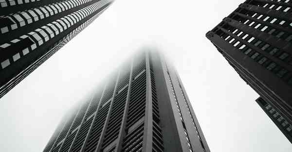 企业文化宣传片制作工作室