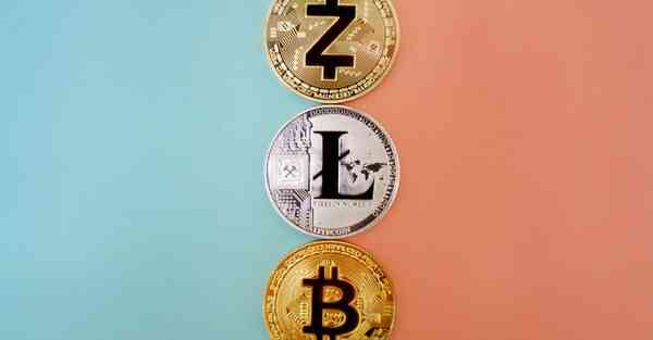 宣传片文艺_宣传片视频制作