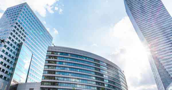 宣传片形象文案_宣传片形式