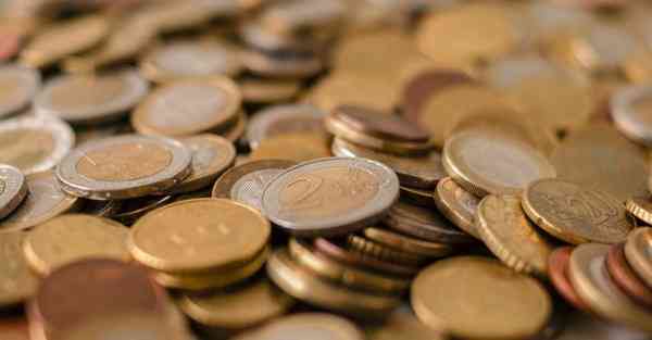 宣传片拍摄方案报价_宣传片拍摄方案